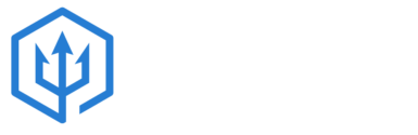 Configuratore