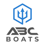 ABC Boats